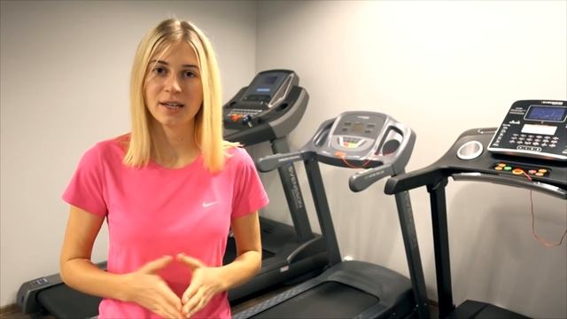 Купить Беговую Дорожку Для Дома - ВАЖНО ЗНАТЬ смотреть онлайн