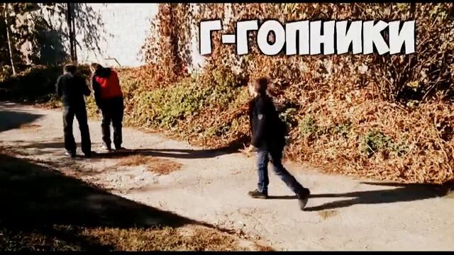 VLOG: BECIDA В ДНЕПРЕ | ГОНЧАРИМ | АВК!!! смотреть онлайн