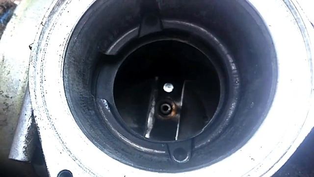 Новосибирский Стромберг от подписчика смотреть онлайн