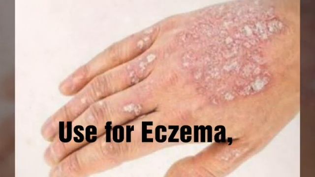 Provate cream and lotion смотреть онлайн