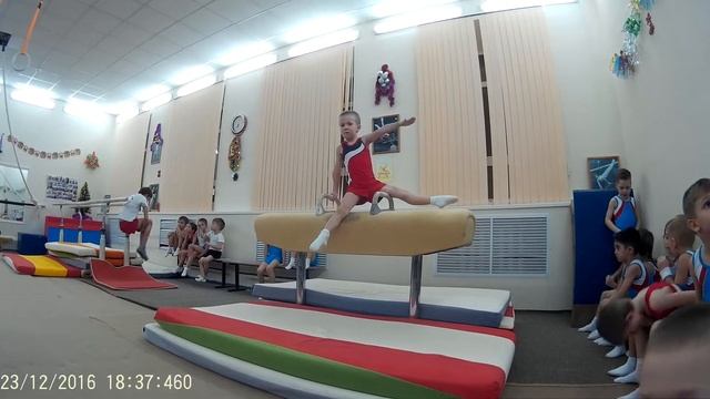 3 юношеский разряд спортивная гимнастика. упражнения на коне смотреть онлайн