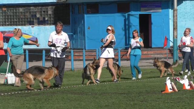 рабочий класс сук.начало.Киселевск смотреть онлайн