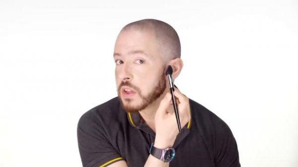 Bronzer Tips and Tricks | Sephora