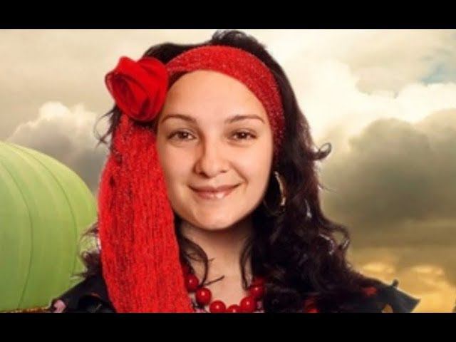 Разоблачение канала Галина Кухня! Вся правда о цыганке Гале!  Вот так!