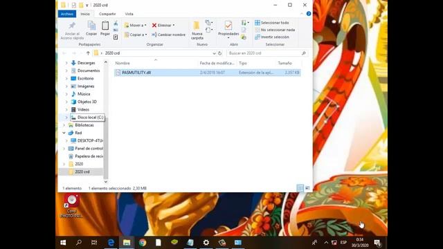 CorelDRAW 2021 Gratis SIN ACORTADORES URL смотреть онлайн