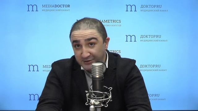 FACE ON c Доктором Назаряном. Анапластология: 15 лет совместной деятельности. смотреть онлайн