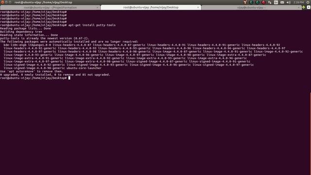 Convert pem to ppk puttygen смотреть онлайн
