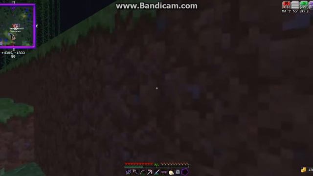 java 2017 07 23 23 04 02 667 смотреть онлайн