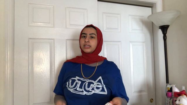 VACATION TRY-ON HAUL (hijab friendly) 🛍🍹 смотреть онлайн