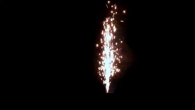Футаж Холодный огонь смотреть онлайн