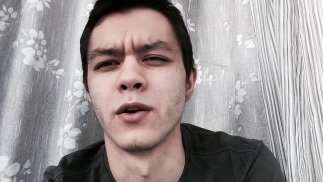 Как заработать 10 000 рублей за 3 дня? Очень простой способ! смотреть онлайн