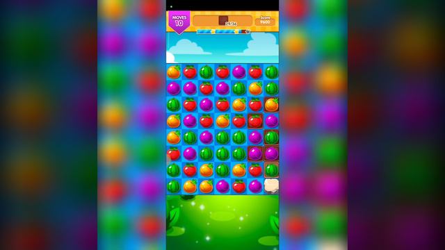 TELEFONDA PUL TOPISH// OSON SARMOYASIZ PUL ISHLASH