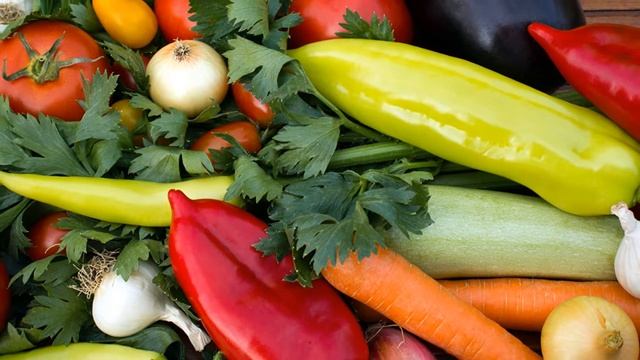 Фотография Портретов