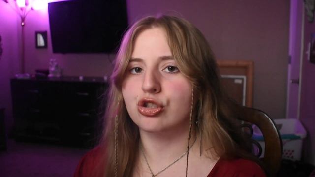 Merlin S1 Character Tier List/Character Analysis смотреть онлайн