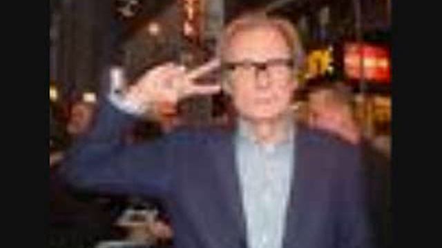Still Crazy- Bill Nighy смотреть онлайн