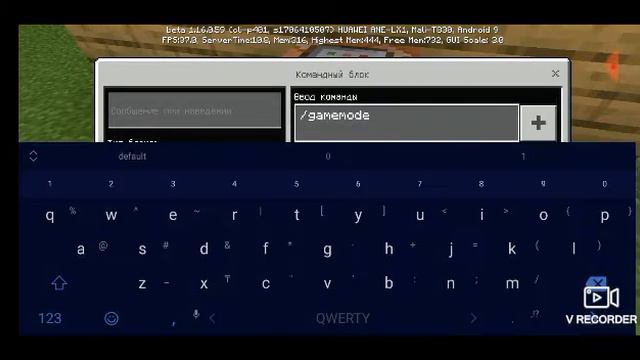 1# топ 5 команд для серверов!!! смотреть онлайн