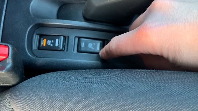 Обзор Nissan Note 2011 г. ПРОХОР | Просто Хорошие Автомобили смотреть онлайн