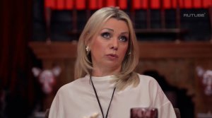 Ирина Салтыкова о скандалах с Лерой Кудрявцевой и Стасом Пьехой