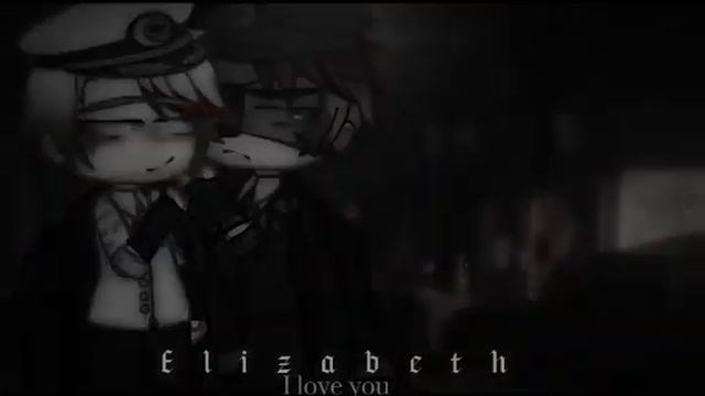 [🖤] Муж миллионера..~ [🖤] MEME / / 𝐂𝐨𝐮𝐧𝐭𝐫𝐲𝐆𝐚𝐜𝐡𝐚 [РейхФИ]🖤 смотреть онлайн