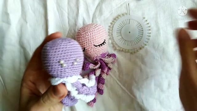 Как вышить глаза у игрушки. Два простых способа вышивания глаз. смотреть онлайн