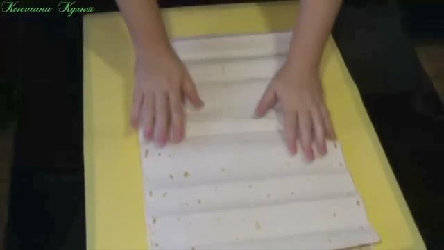 Рисование Карандашом