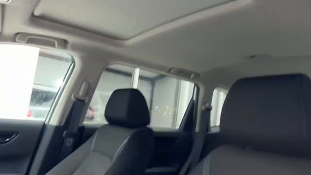 Honda CR-V , 2023 года в продаже! смотреть онлайн