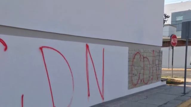 🔥 MEGA BALACERA En Chapalita, Guadalajara 👮♂️ Inseguridad Afecta En Percepción De Los Habitantes смотреть онлайн
