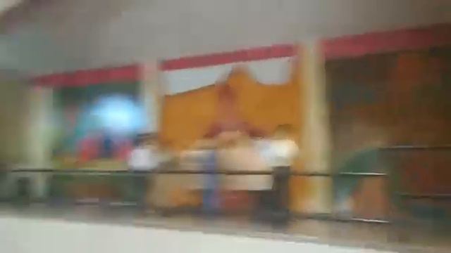 poli смотреть онлайн