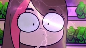 ДЕЛАЮ ПАКОСТИ 24 ЧАСА ЧЕЛЛЕНДЖ (Мультик Анимация Taedi)