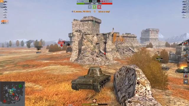 ОБЗОР ВСЕХ ТАНКОВ КВ В ИГРЕ Wot Blitz: КВ-1, КВ-1С, КВ-2, КВ-3, КВ-4, КВ-5, КВ-13 / Вот блиц смотреть онлайн