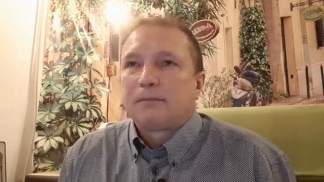 20230304 Есть ли Йога Алгоритм Работы с Информацией спасающий от переутомления? Вадим Опенйога смотреть онлайн