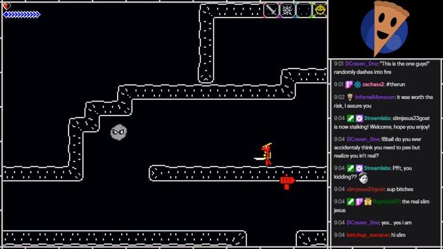 Dragon Dreams: A Taste of Adventure [NO-HIT RUN] смотреть онлайн