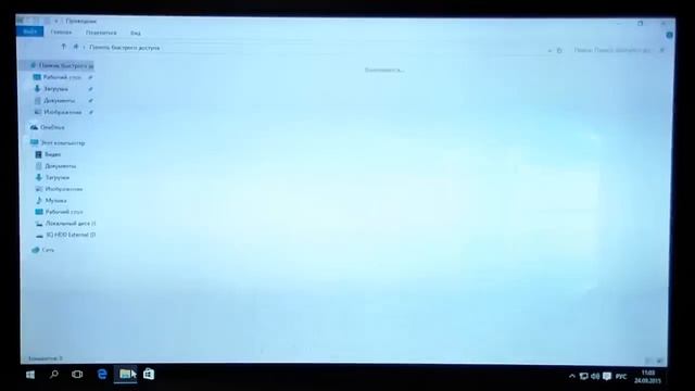 Мини ПК Tronsmart Ara X5 Windows 10 из Китая с Интернет Магазина Geekbuying-Гигбаинг смотреть онлайн