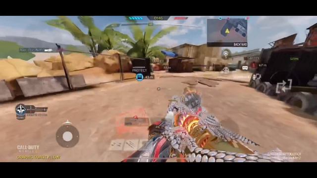 How to use C4 on SEASON 11 ( HILARIOUS ) смотреть онлайн