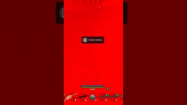 How Airdrop Markers Work In Roblox Ohio #robloxohio смотреть онлайн