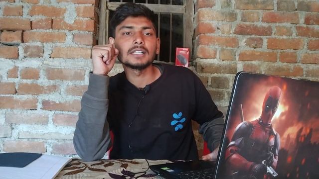 Used & Refurbished laptop खरीदने से पहले इन बातों का ख्याल रखें Before/After Buying LAPTOP Tips смотреть онлайн