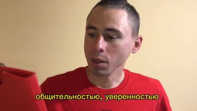 Страх двигаться дальше, одиночество...и безысходность..... смотреть онлайн