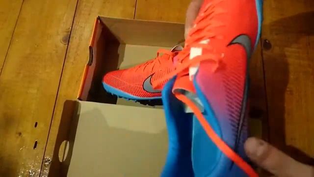 Відгук о магазині goleador in uа смотреть онлайн