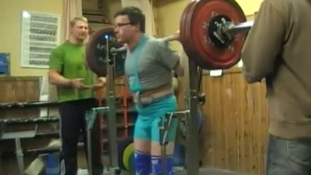 L Joensu böj 180kg KM 2010.mpeg смотреть онлайн