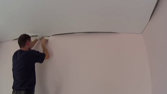 Пожаробезопасность КАРКАСНОГО дома. Почему гипсокартон, а не вагонка смотреть онлайн