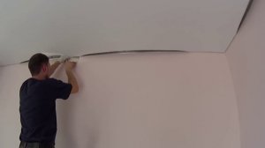 Пожаробезопасность КАРКАСНОГО дома. Почему гипсокартон, а не вагонка