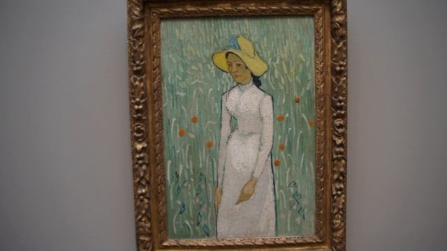 Вашингтон Национальная галерея искусства фото часть 4 смотреть онлайн