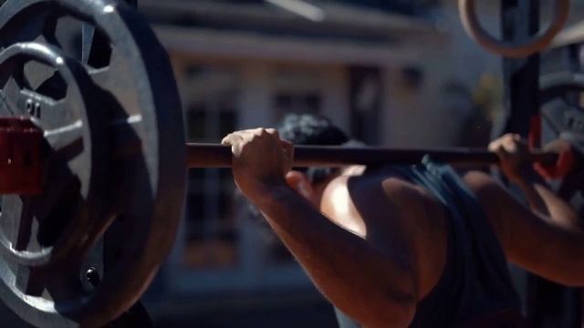 BBS Bodybuilding Program Maximize Gains with Efficiency смотреть онлайн