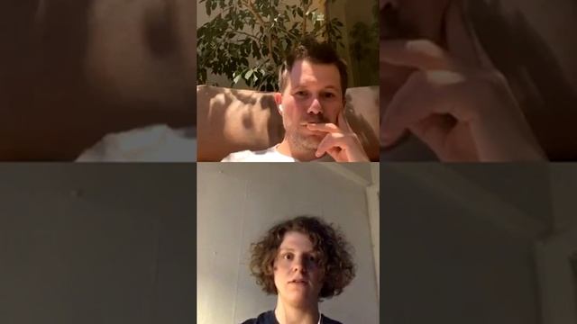 Сториз №24 от 30 04 20 Настя Никитина Дринкит Федор Овчинников Додо пицца смотреть онлайн