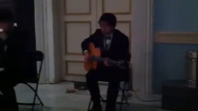 Ci De 楽屋 смотреть онлайн