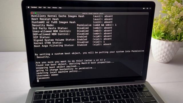 How TO install UBUNTU On M1/ M2 Mac NATIVELY || RUN Ubuntu On Bare Metal On Apple Silicon MAC смотреть онлайн