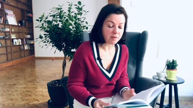 Роман 