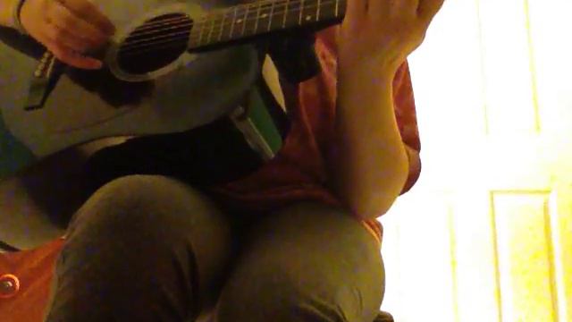 daughter - tomorrow (cover) смотреть онлайн