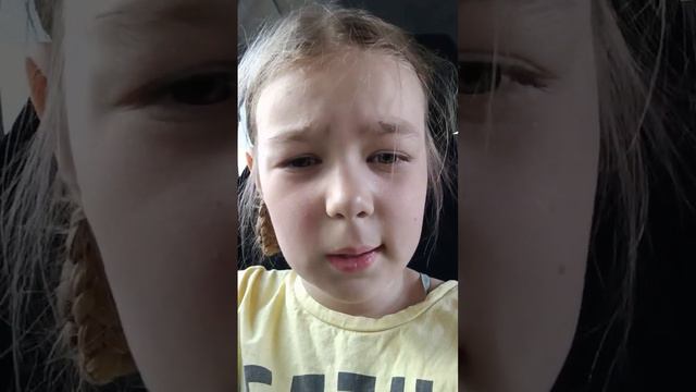 я пытаюсь сделать ссылку на телеграм канал в YouTube смотреть онлайн