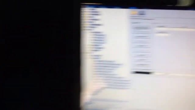 MT35E. 2.3. PIN CODE. CAR PROG V 8.21 смотреть онлайн